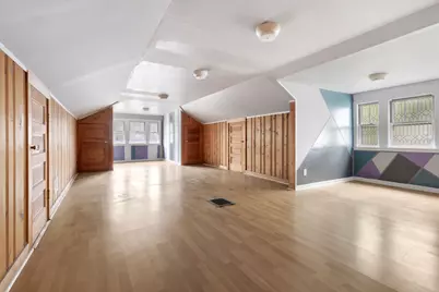 900 Lathrop Avenue, Forest Park, IL 60130 - Photo 17