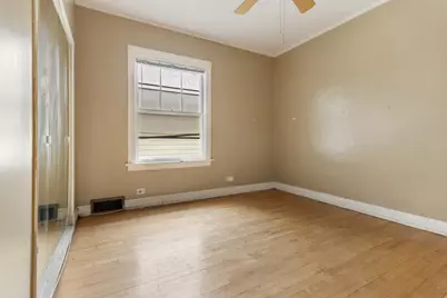 900 Lathrop Avenue, Forest Park, IL 60130 - Photo 13