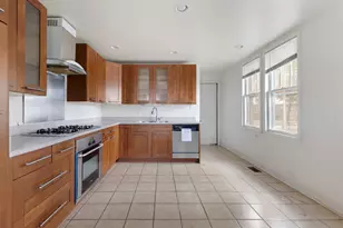 900 Lathrop Ave, Forest Park, IL 60130 - Photo 11