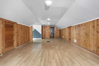 900 Lathrop Avenue, Forest Park, IL 60130 - Photo 19