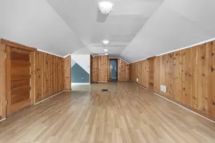 900 Lathrop Ave, Forest Park, IL 60130 - Photo 19