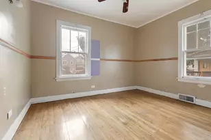 900 Lathrop Ave, Forest Park, IL 60130 - Photo 15
