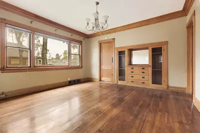 900 Lathrop Avenue, Forest Park, IL 60130 - Photo 7