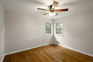 1280 Gertsam Dr, Bradley, IL 60915 - Photo 9