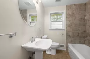 1280 Gertsam Dr, Bradley, IL 60915 - Photo 7