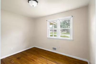 1280 Gertsam Drive, Bradley, IL 60915 - Photo 11