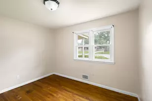 1280 Gertsam Dr, Bradley, IL 60915 - Photo 11