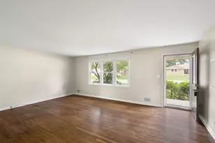 1280 Gertsam Dr, Bradley, IL 60915 - Photo 3
