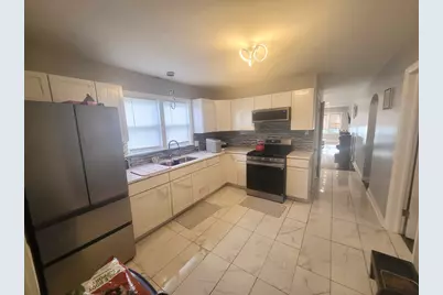10145 S Perry Avenue, Chicago, IL 60628 - Photo 5