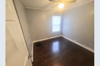 10145 S Perry Avenue, Chicago, IL 60628 - Photo 7
