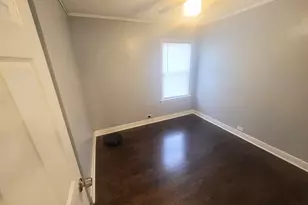 10145 S Perry Ave, Chicago, IL 60628 - Photo 7