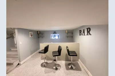 10145 S Perry Avenue, Chicago, IL 60628 - Photo 13