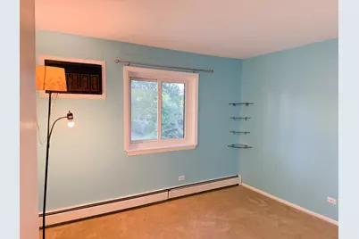 753 S Dwyer Avenue #E, Arlington Heights, IL 60005 - Photo 13