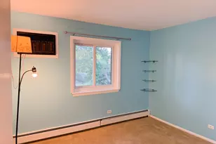 753 S Dwyer Ave, Arlington Heights, IL 60005 - Photo 13