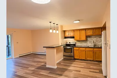 753 S Dwyer Avenue #E, Arlington Heights, IL 60005 - Photo 5