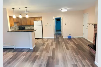 753 S Dwyer Avenue #E, Arlington Heights, IL 60005 - Photo 17
