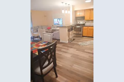 753 S Dwyer Avenue #E, Arlington Heights, IL 60005 - Photo 7