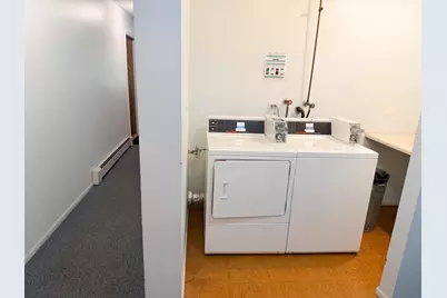 753 S Dwyer Avenue #E, Arlington Heights, IL 60005 - Photo 19