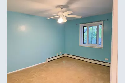 753 S Dwyer Avenue #E, Arlington Heights, IL 60005 - Photo 15