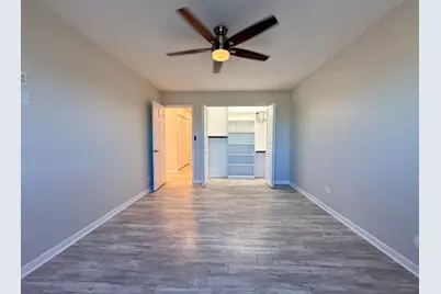 9355 Landings Lane #503, Des Plaines, IL 60016 - Photo 15