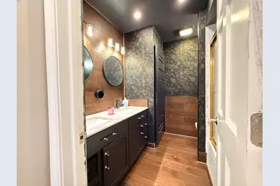 9355 Landings Lane #503, Des Plaines, IL 60016 - Photo 19