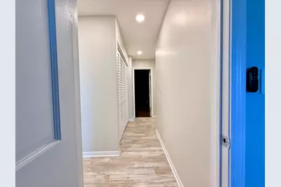 9355 Landings Lane #503, Des Plaines, IL 60016 - Photo 17