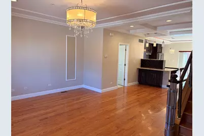 3505 S Parnell Avenue #B, Chicago, IL 60609 - Photo 11