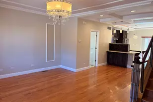 3505 S Parnell Ave, Chicago, IL 60609 - Photo 11