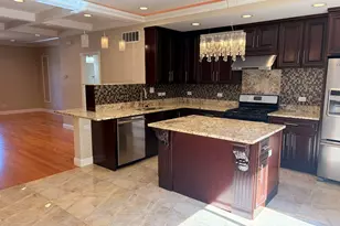 3505 S Parnell Ave, Chicago, IL 60609 - Photo 5