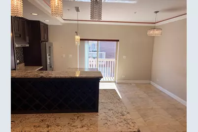 3505 S Parnell Avenue #B, Chicago, IL 60609 - Photo 9