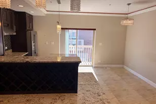 3505 S Parnell Ave, Chicago, IL 60609 - Photo 9