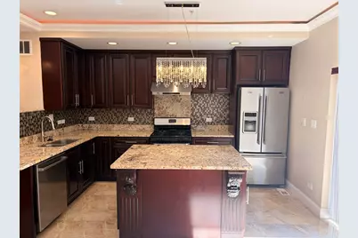 3505 S Parnell Avenue #B, Chicago, IL 60609 - Photo 3