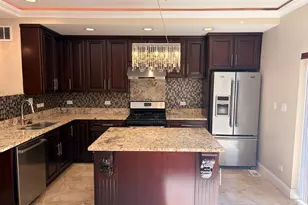 3505 S Parnell Ave, Chicago, IL 60609 - Photo 3