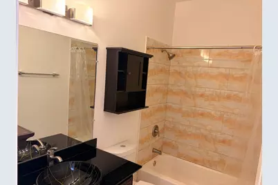 3505 S Parnell Avenue #B, Chicago, IL 60609 - Photo 21