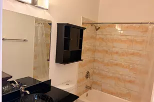 3505 S Parnell Ave, Chicago, IL 60609 - Photo 21