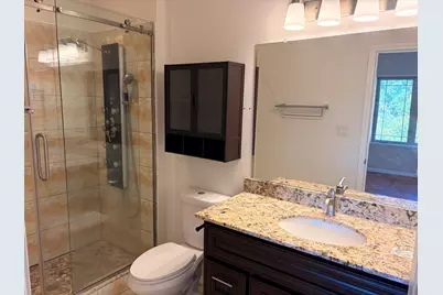 3505 S Parnell Avenue #B, Chicago, IL 60609 - Photo 17
