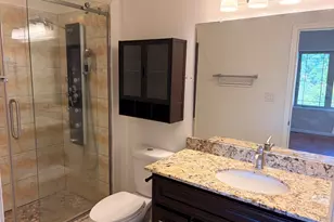 3505 S Parnell Ave, Chicago, IL 60609 - Photo 17