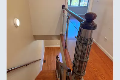 3505 S Parnell Avenue #B, Chicago, IL 60609 - Photo 15