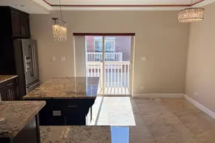3505 S Parnell Ave, Chicago, IL 60609 - Photo 7