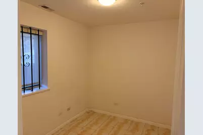 3505 S Parnell Avenue #B, Chicago, IL 60609 - Photo 23