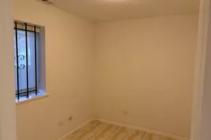 3505 S Parnell Ave, Chicago, IL 60609 - Photo 23