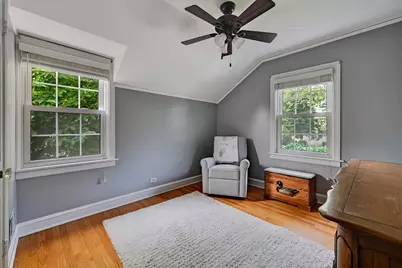 543 S Dunton Avenue, Arlington Heights, IL 60005 - Photo 11