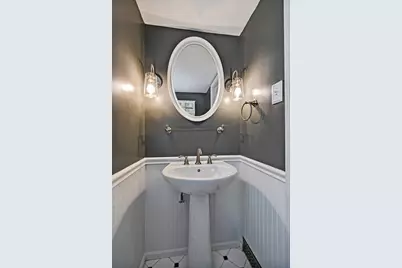 543 S Dunton Avenue, Arlington Heights, IL 60005 - Photo 9