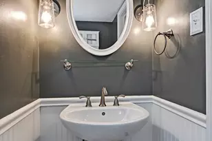 543 S Dunton Ave, Arlington Heights, IL 60005 - Photo 9