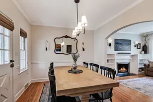 543 S Dunton Ave, Arlington Heights, IL 60005 - Photo 5