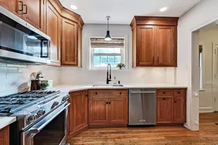 543 S Dunton Ave, Arlington Heights, IL 60005 - Photo 7