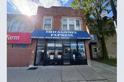 3049 W 59th Street, Chicago, IL 60629 - Photo 1