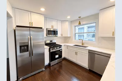 8332 S Oglesby Avenue, Chicago, IL 60617 - Photo 5