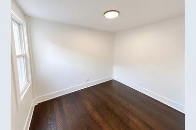 8332 S Oglesby Avenue, Chicago, IL 60617 - Photo 13