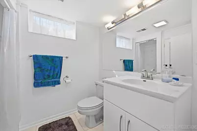 6447 Eldorado Drive, Morton Grove, IL 60053 - Photo 23